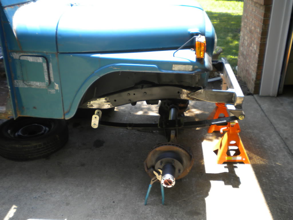 ai1024.photobucket.com_albums_y309_95builtjeep_gone_20postal_DSCN1781.jpg