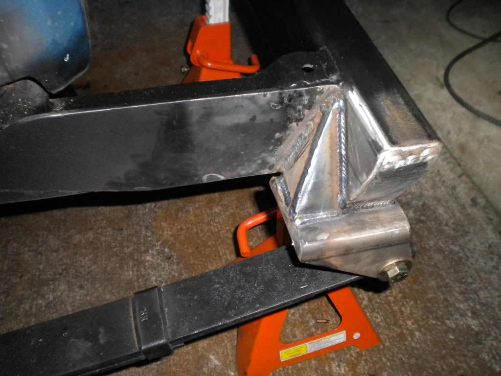 ai1024.photobucket.com_albums_y309_95builtjeep_gone_20postal_DSCN1786.jpg