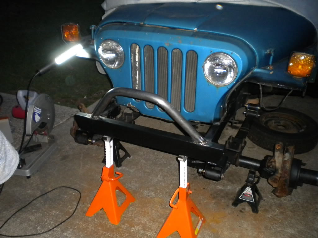 ai1024.photobucket.com_albums_y309_95builtjeep_gone_20postal_DSCN1787.jpg