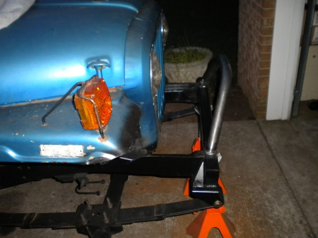 ai1024.photobucket.com_albums_y309_95builtjeep_gone_20postal_DSCN1788.jpg