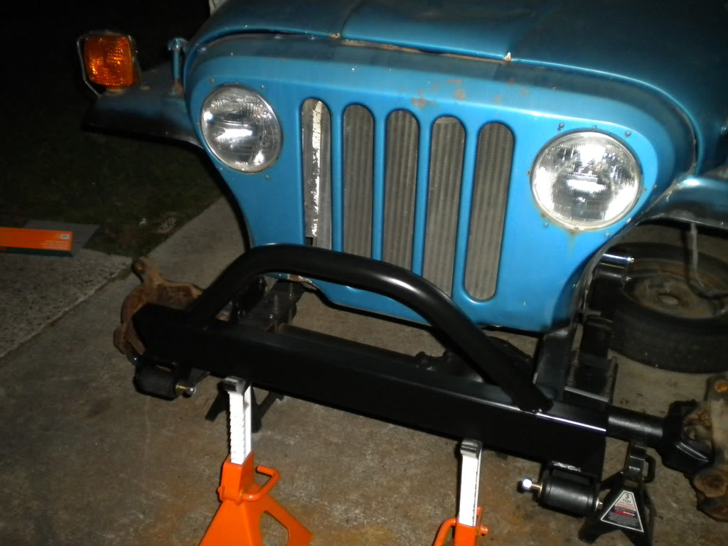 ai1024.photobucket.com_albums_y309_95builtjeep_gone_20postal_DSCN1790.jpg