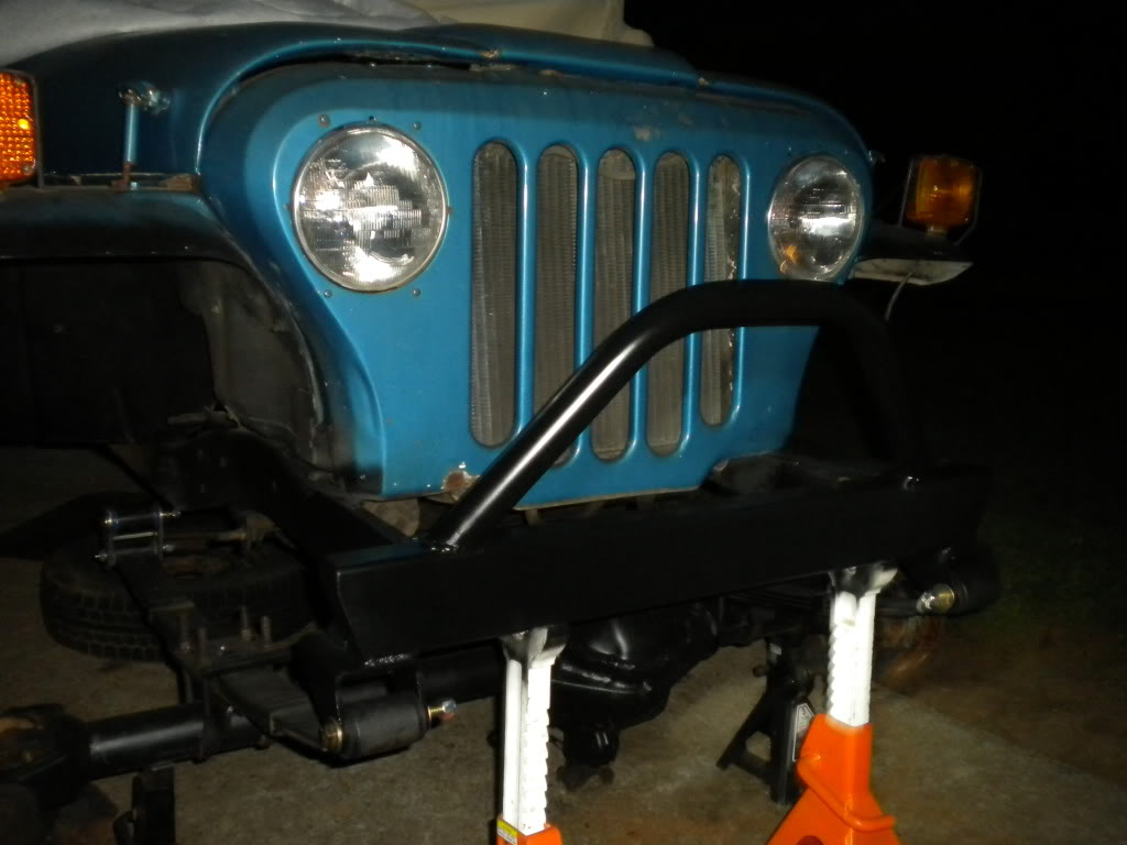 ai1024.photobucket.com_albums_y309_95builtjeep_gone_20postal_DSCN1792.jpg
