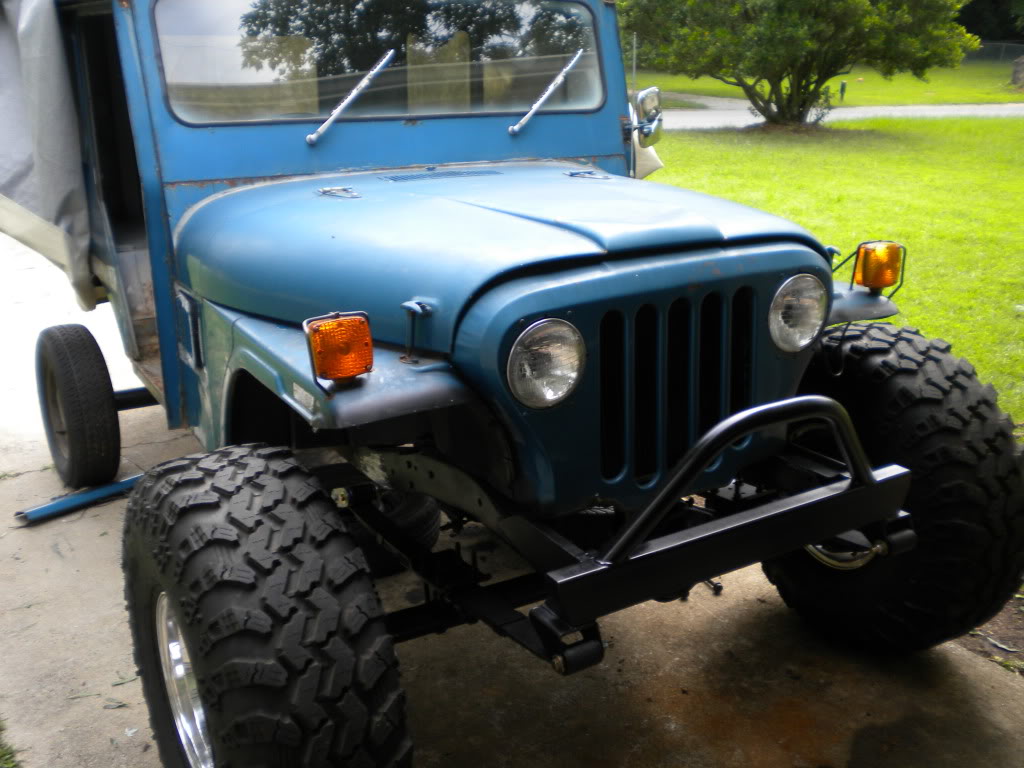 ai1024.photobucket.com_albums_y309_95builtjeep_gone_20postal_DSCN1793.jpg