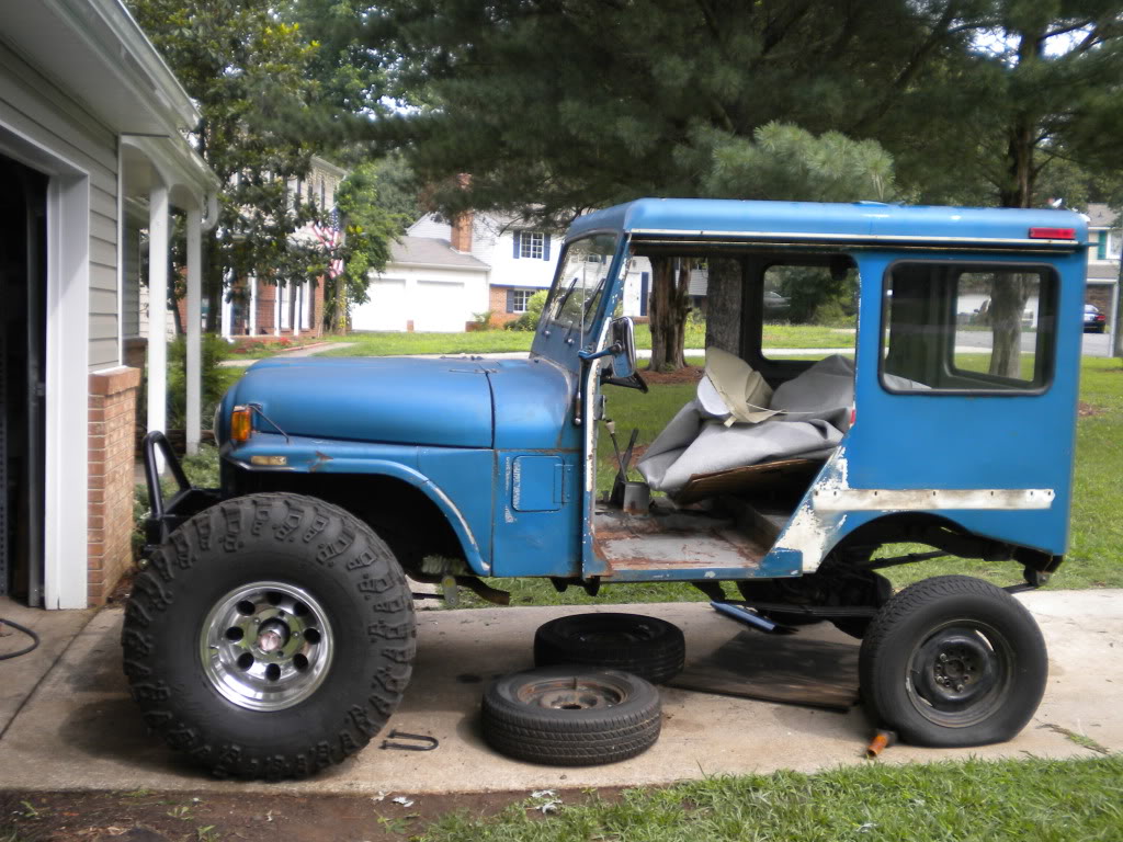 ai1024.photobucket.com_albums_y309_95builtjeep_gone_20postal_DSCN1795.jpg