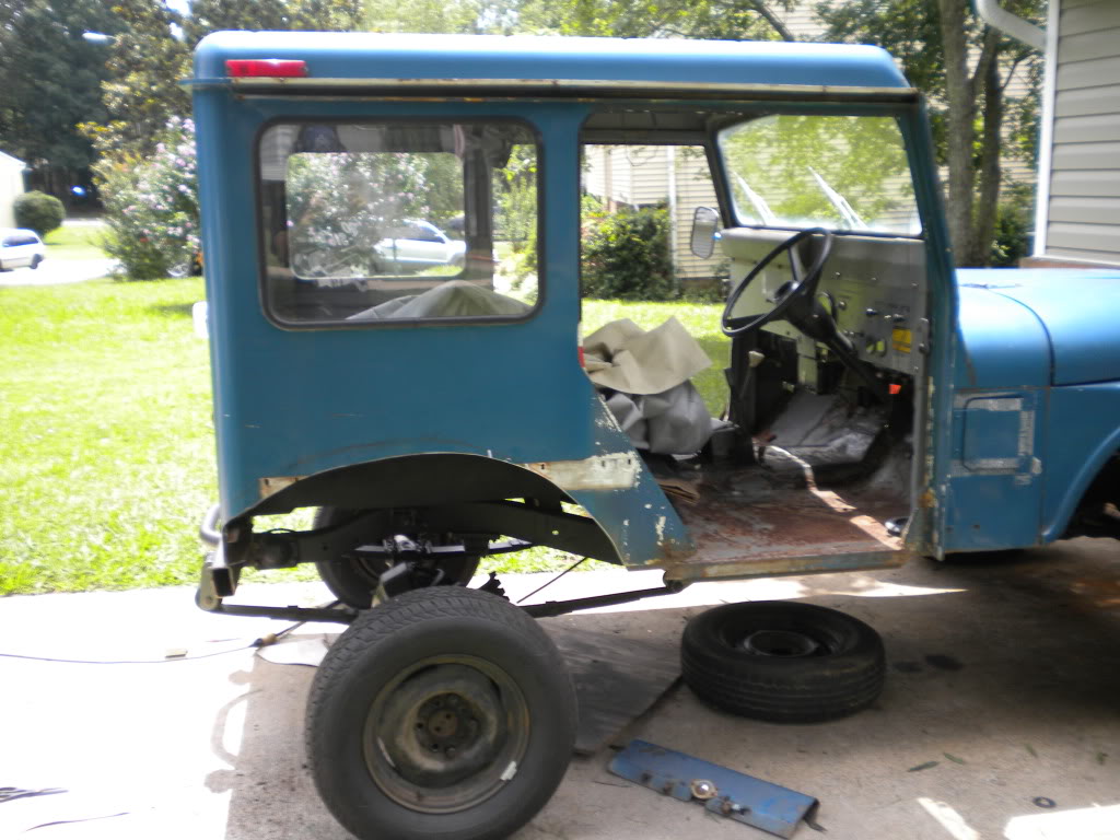 ai1024.photobucket.com_albums_y309_95builtjeep_gone_20postal_DSCN1801.jpg