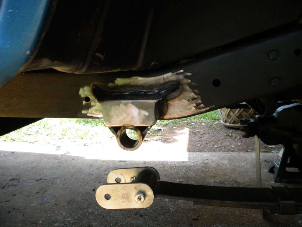 ai1024.photobucket.com_albums_y309_95builtjeep_gone_20postal_DSCN1815.jpg