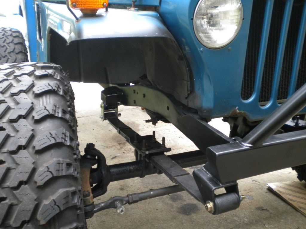 ai1024.photobucket.com_albums_y309_95builtjeep_gone_20postal_DSCN1824.jpg