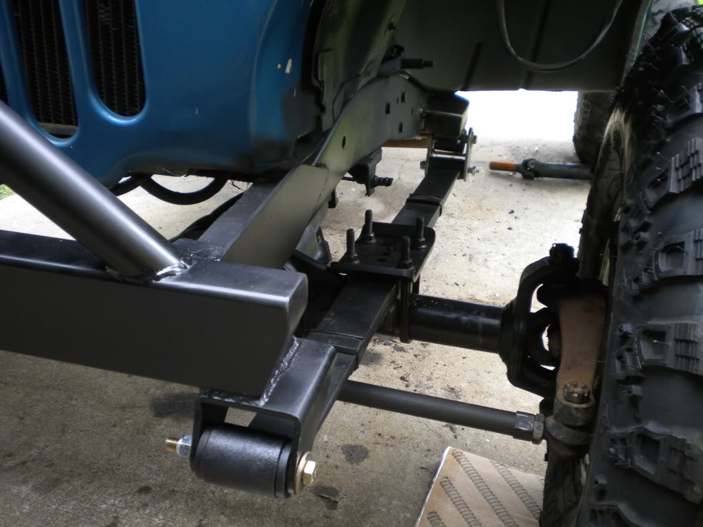 ai1024.photobucket.com_albums_y309_95builtjeep_gone_20postal_DSCN1825.jpg