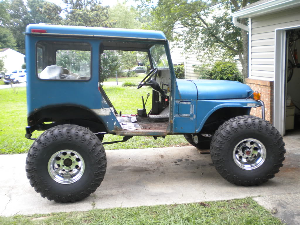 ai1024.photobucket.com_albums_y309_95builtjeep_gone_20postal_DSCN1829.jpg