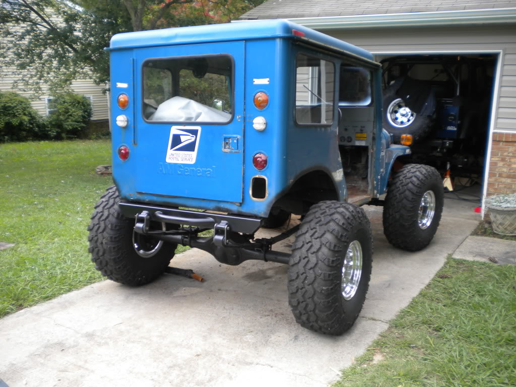 ai1024.photobucket.com_albums_y309_95builtjeep_gone_20postal_DSCN1830.jpg