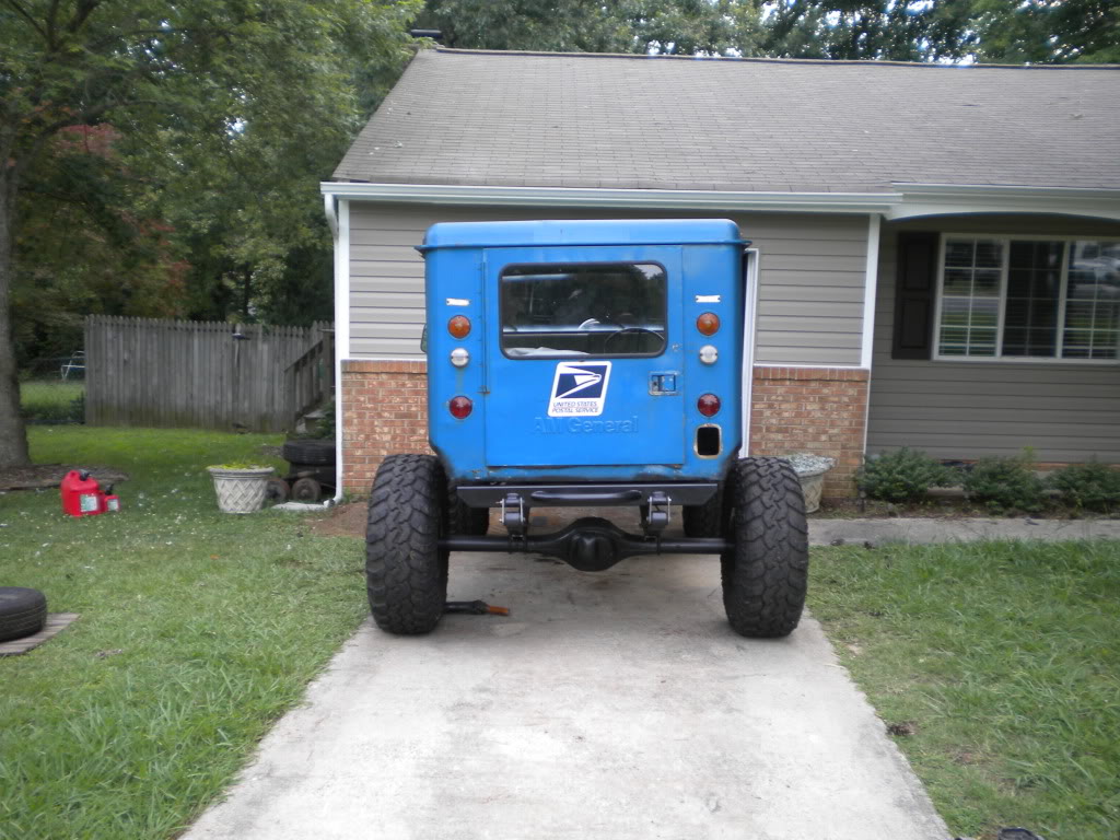 ai1024.photobucket.com_albums_y309_95builtjeep_gone_20postal_DSCN1835.jpg