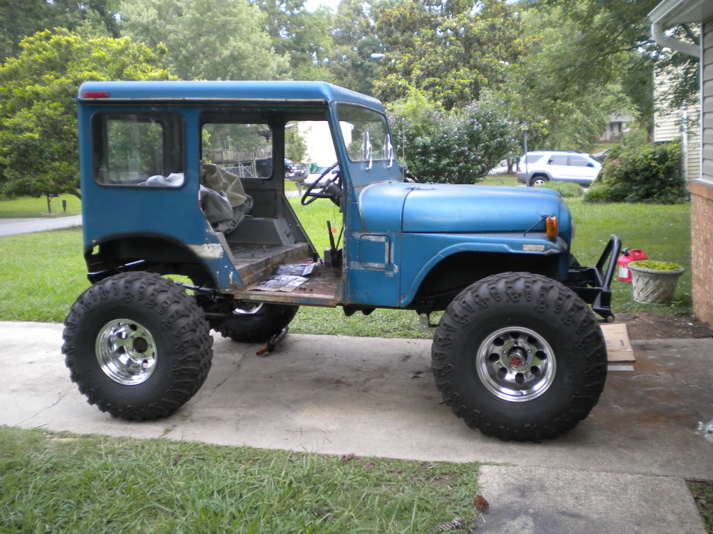 ai1024.photobucket.com_albums_y309_95builtjeep_gone_20postal_DSCN1838.jpg