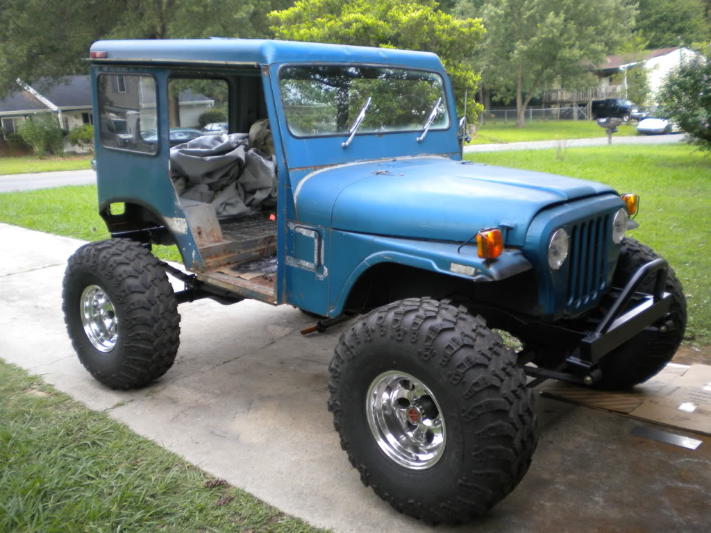 ai1024.photobucket.com_albums_y309_95builtjeep_gone_20postal_DSCN1839.jpg
