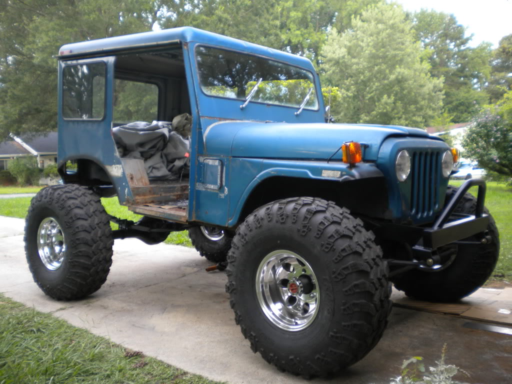 ai1024.photobucket.com_albums_y309_95builtjeep_gone_20postal_DSCN1840.jpg