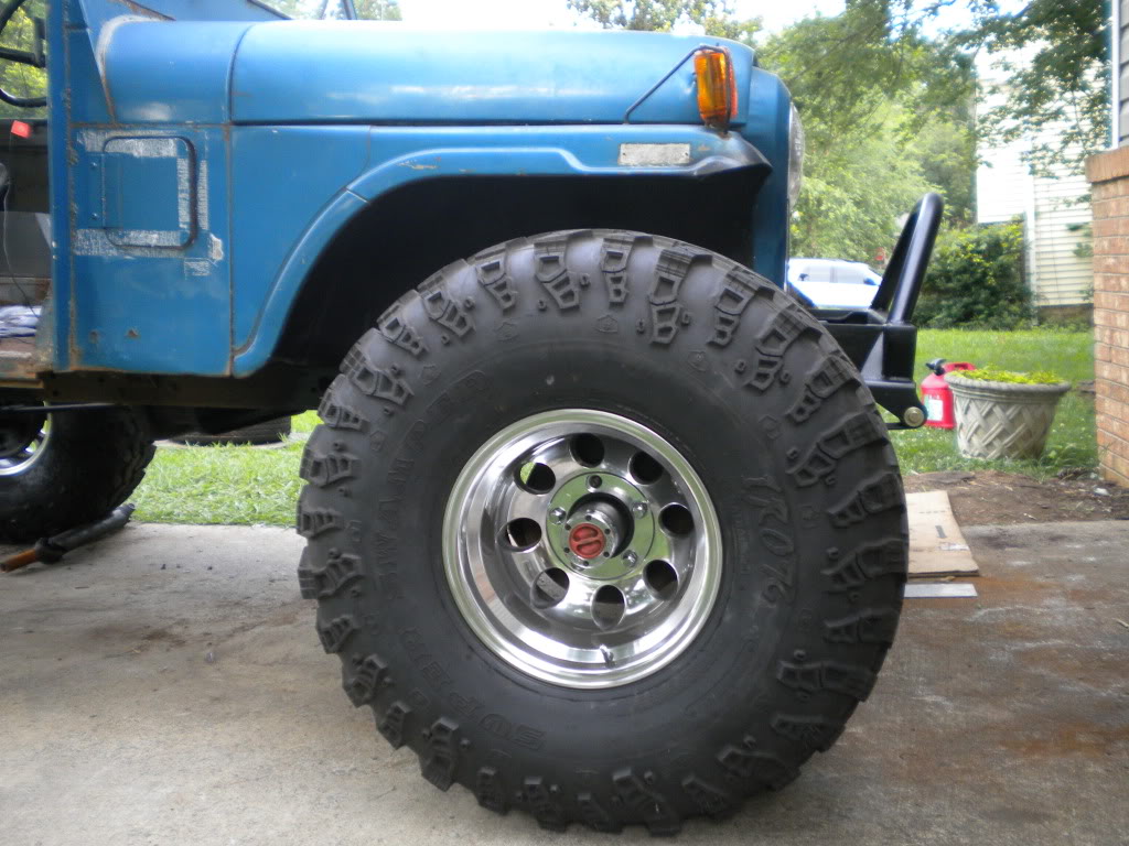 ai1024.photobucket.com_albums_y309_95builtjeep_gone_20postal_DSCN1842.jpg