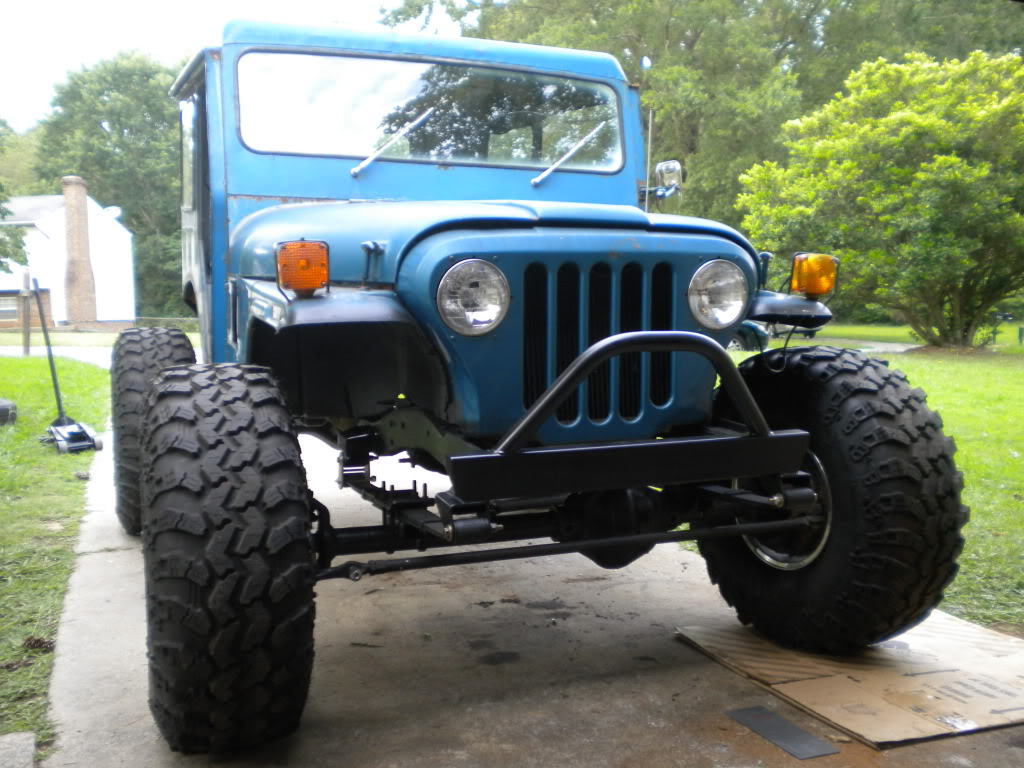 ai1024.photobucket.com_albums_y309_95builtjeep_gone_20postal_DSCN1843.jpg