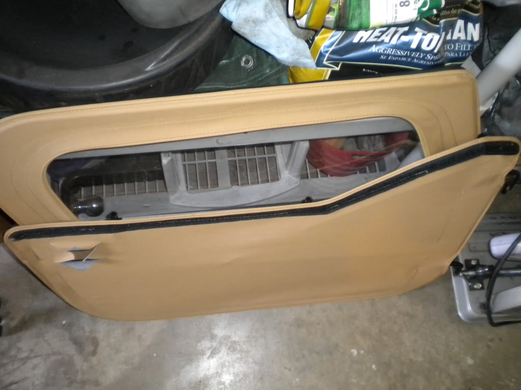 ai1024.photobucket.com_albums_y309_95builtjeep_gone_20postal_DSCN1846.jpg