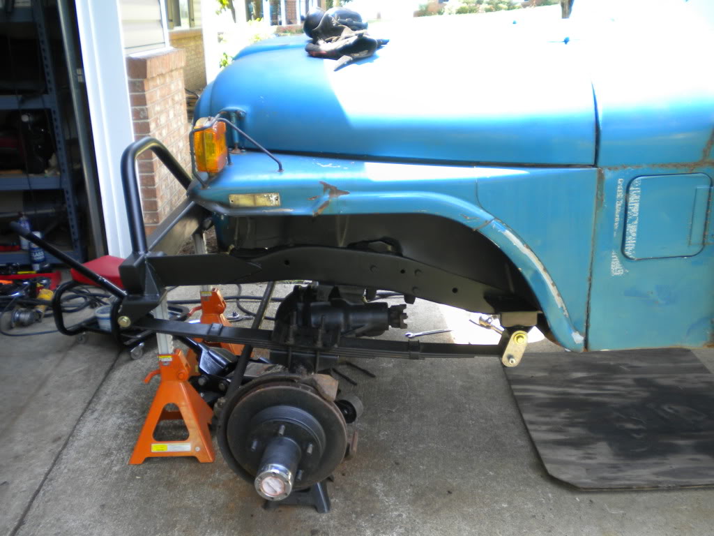 ai1024.photobucket.com_albums_y309_95builtjeep_gone_20postal_DSCN1847.jpg