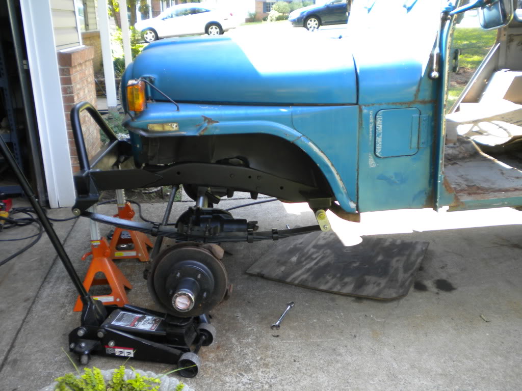 ai1024.photobucket.com_albums_y309_95builtjeep_gone_20postal_DSCN1848.jpg
