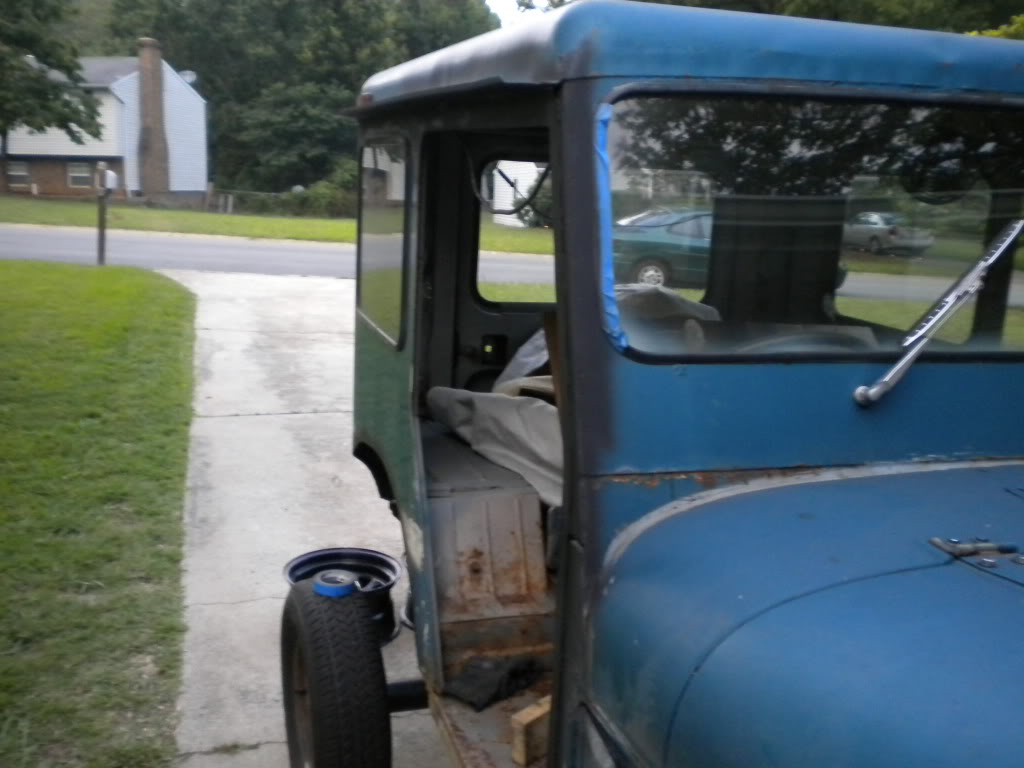ai1024.photobucket.com_albums_y309_95builtjeep_gone_20postal_DSCN1857.jpg