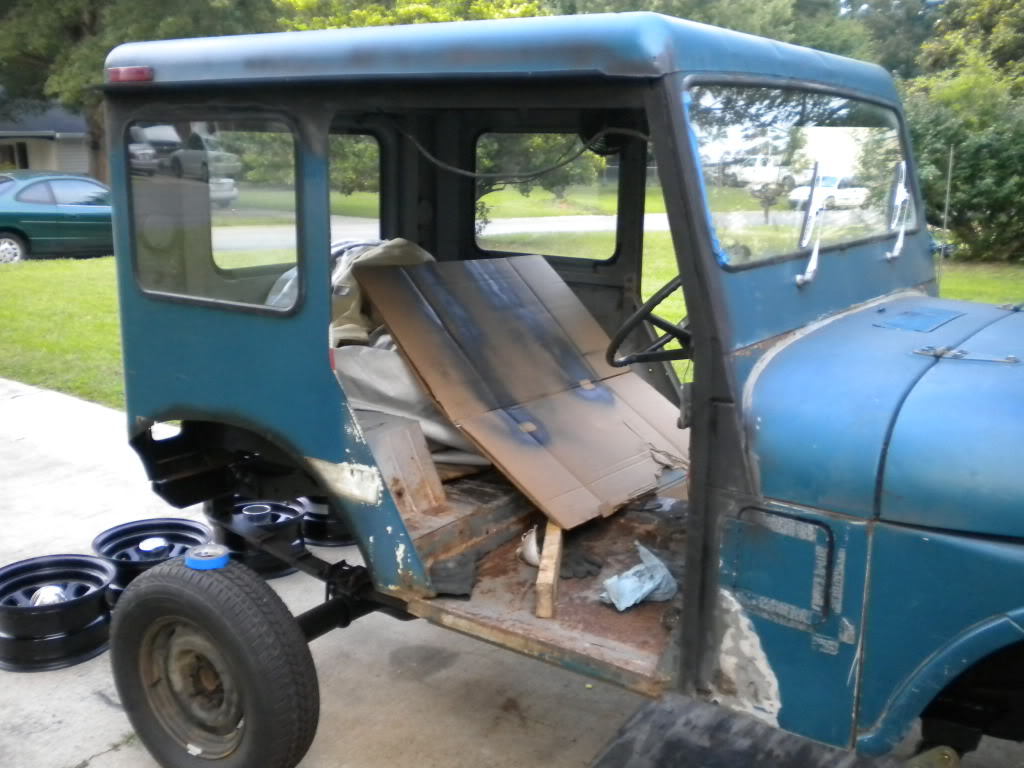 ai1024.photobucket.com_albums_y309_95builtjeep_gone_20postal_DSCN1858.jpg