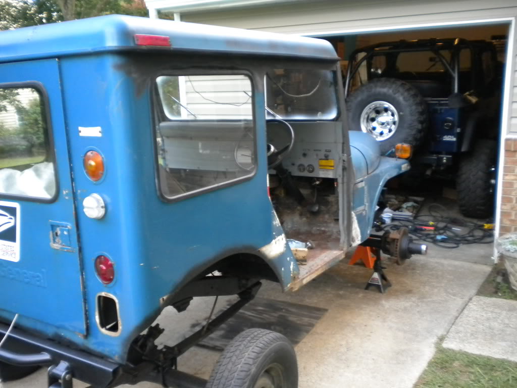 ai1024.photobucket.com_albums_y309_95builtjeep_gone_20postal_DSCN1859.jpg