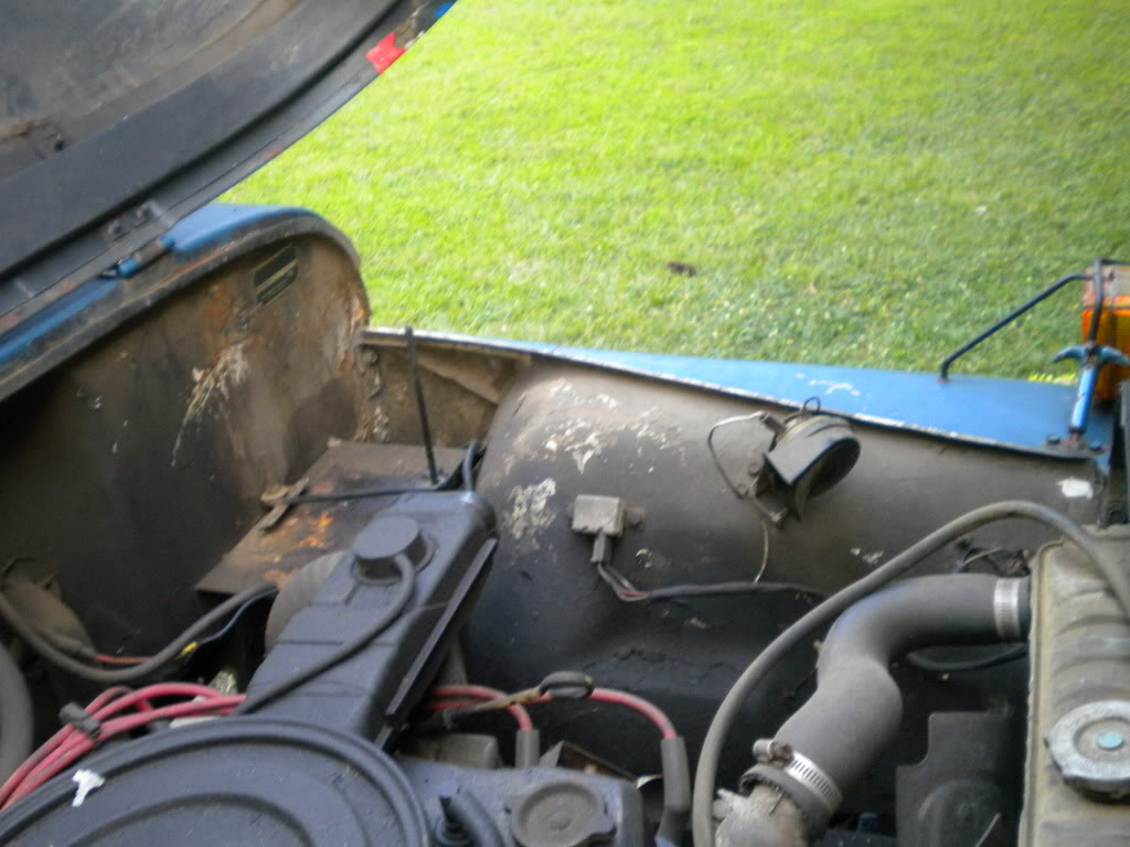 ai1024.photobucket.com_albums_y309_95builtjeep_gone_20postal_DSCN1864.jpg