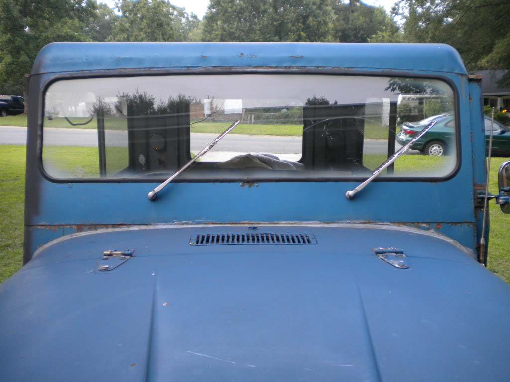 ai1024.photobucket.com_albums_y309_95builtjeep_gone_20postal_DSCN1865.jpg