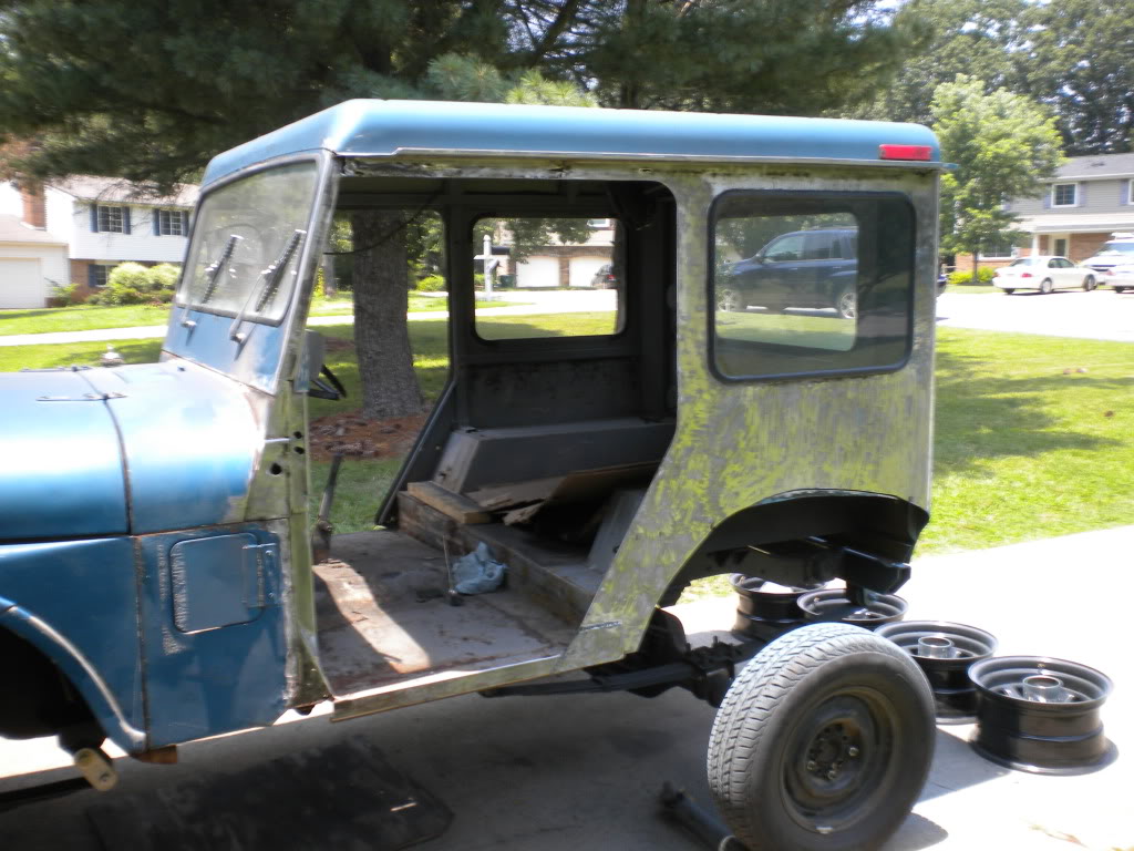 ai1024.photobucket.com_albums_y309_95builtjeep_gone_20postal_DSCN1866.jpg