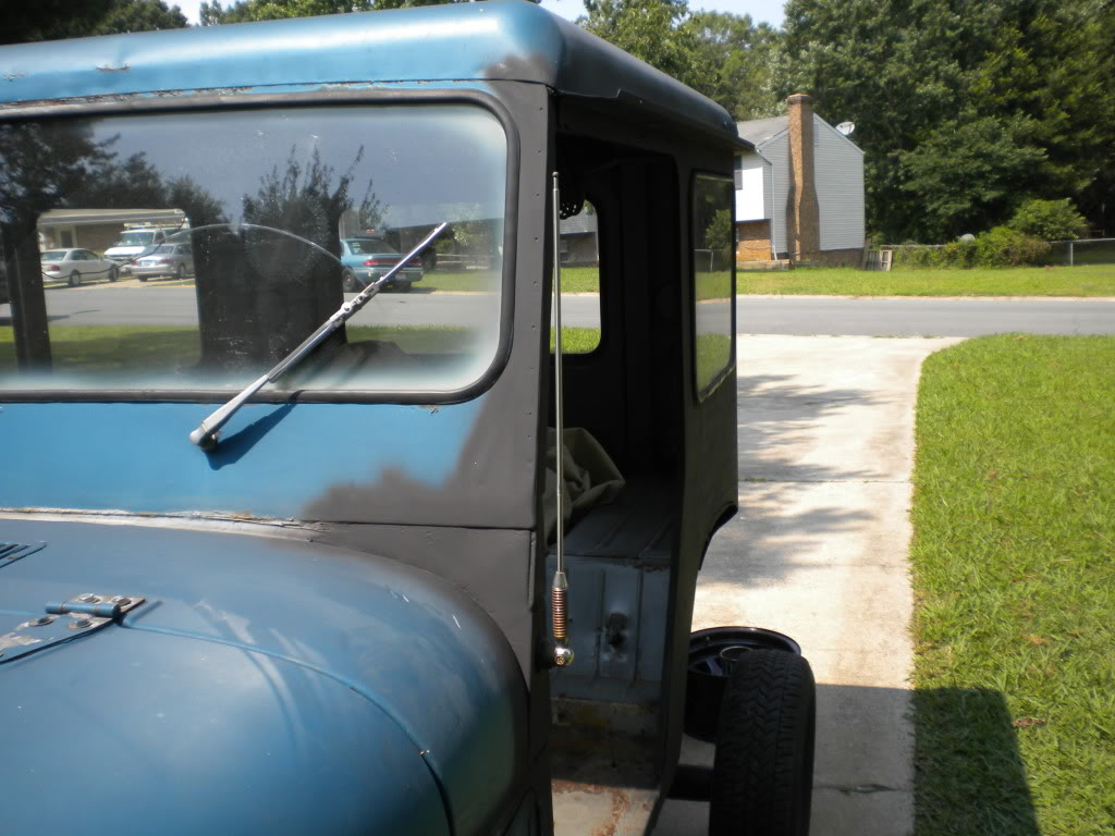 ai1024.photobucket.com_albums_y309_95builtjeep_gone_20postal_DSCN1867.jpg