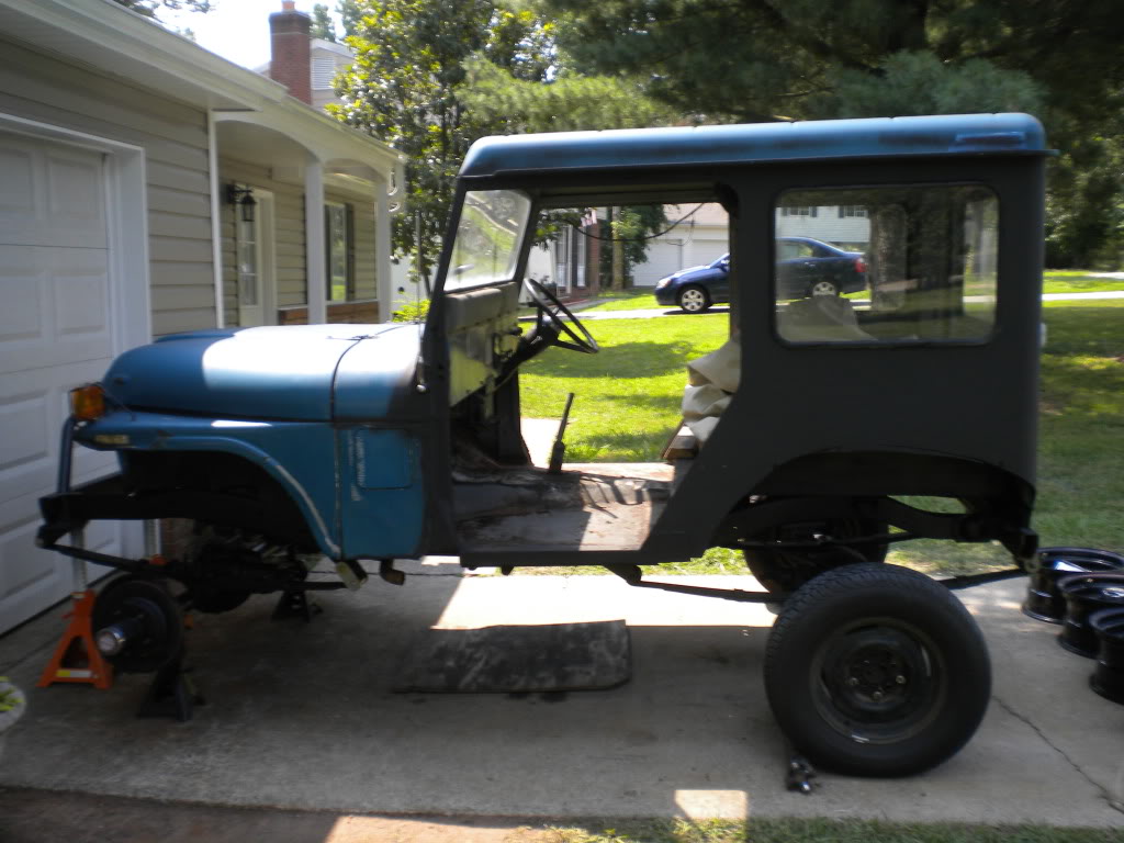 ai1024.photobucket.com_albums_y309_95builtjeep_gone_20postal_DSCN1868.jpg