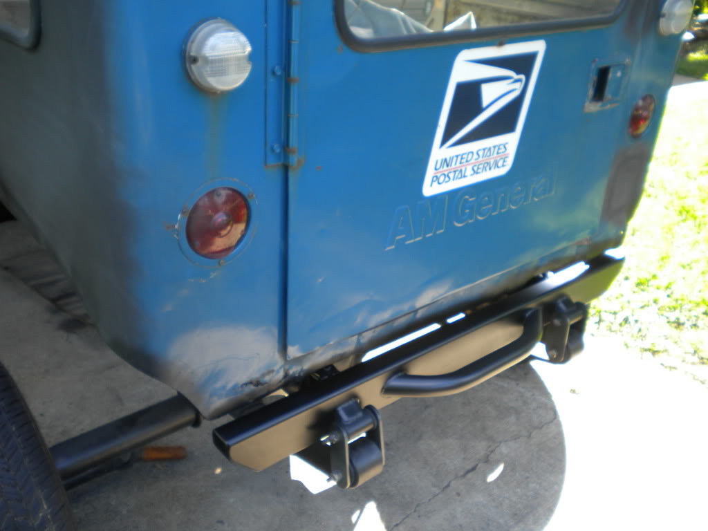 ai1024.photobucket.com_albums_y309_95builtjeep_gone_20postal_DSCN1870.jpg