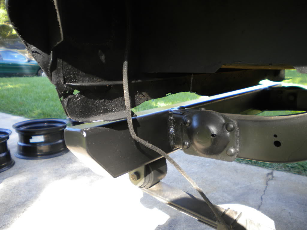 ai1024.photobucket.com_albums_y309_95builtjeep_gone_20postal_DSCN1871.jpg
