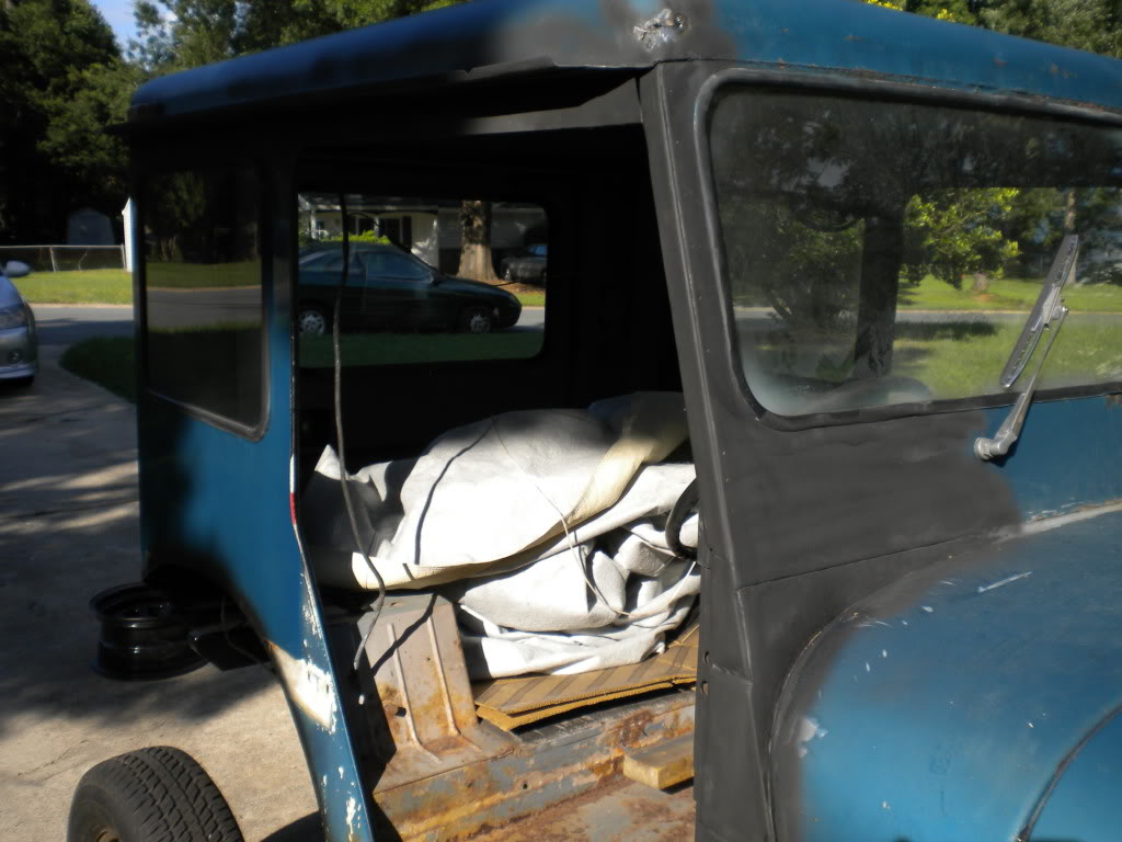 ai1024.photobucket.com_albums_y309_95builtjeep_gone_20postal_DSCN1872.jpg