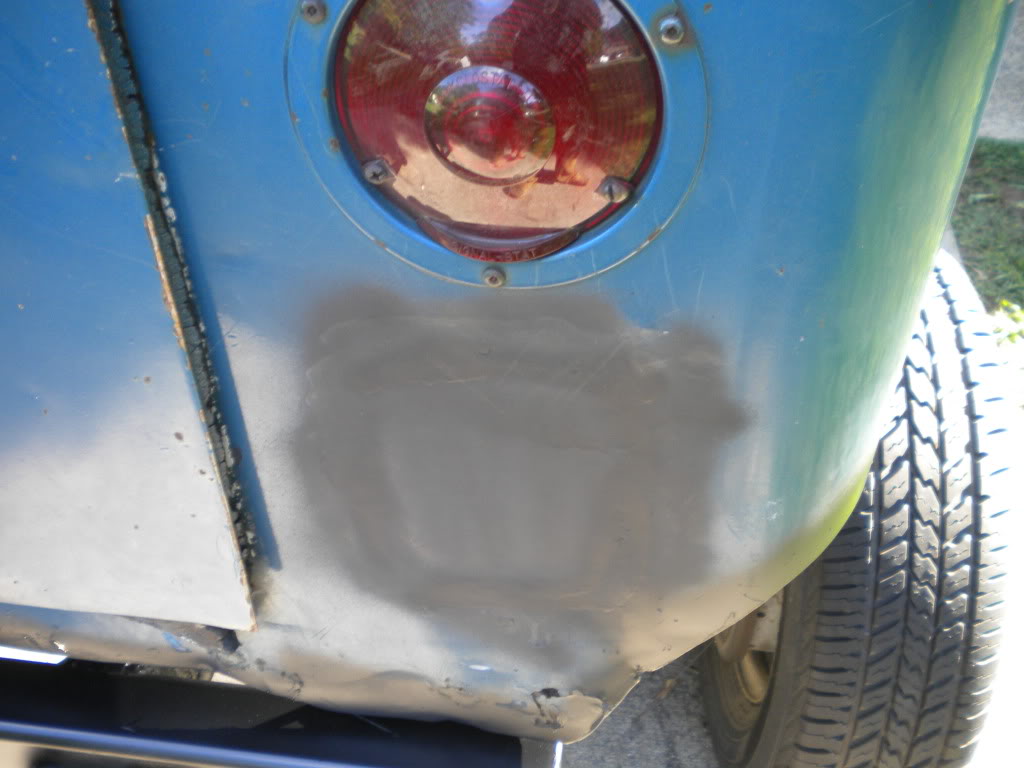 ai1024.photobucket.com_albums_y309_95builtjeep_gone_20postal_DSCN1873.jpg