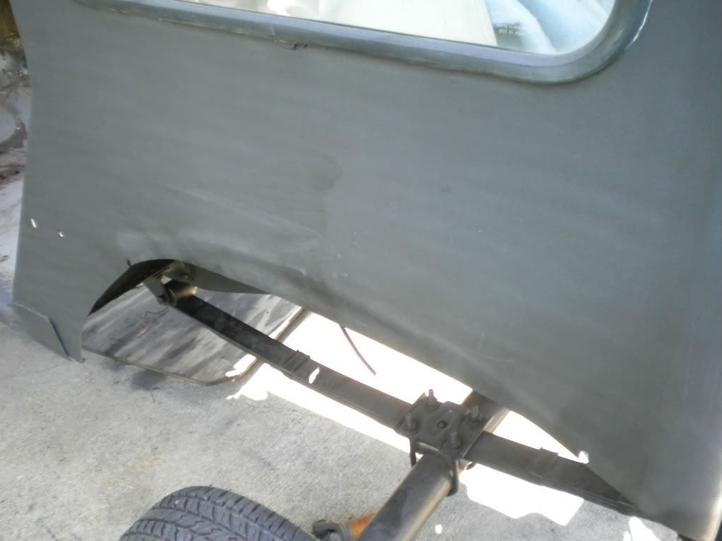 ai1024.photobucket.com_albums_y309_95builtjeep_gone_20postal_DSCN1874.jpg