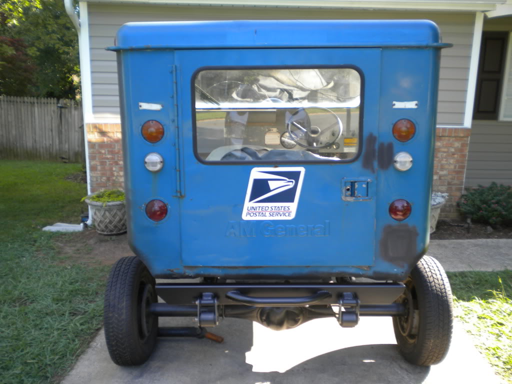 ai1024.photobucket.com_albums_y309_95builtjeep_gone_20postal_DSCN1875.jpg