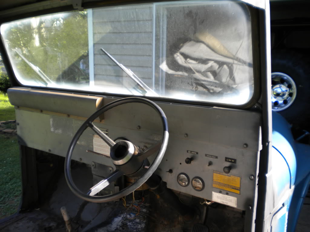 ai1024.photobucket.com_albums_y309_95builtjeep_gone_20postal_DSCN1876.jpg