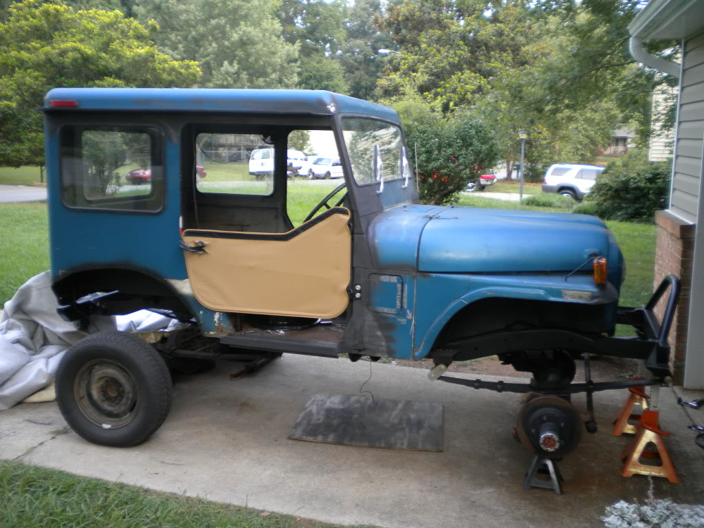 ai1024.photobucket.com_albums_y309_95builtjeep_gone_20postal_DSCN1880.jpg