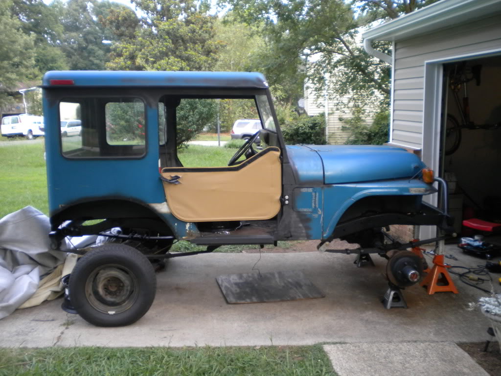 ai1024.photobucket.com_albums_y309_95builtjeep_gone_20postal_DSCN1881.jpg