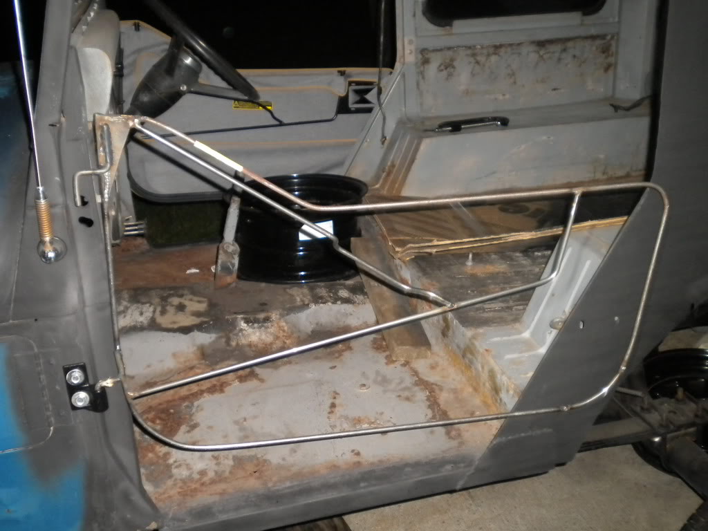 ai1024.photobucket.com_albums_y309_95builtjeep_gone_20postal_DSCN1882.jpg