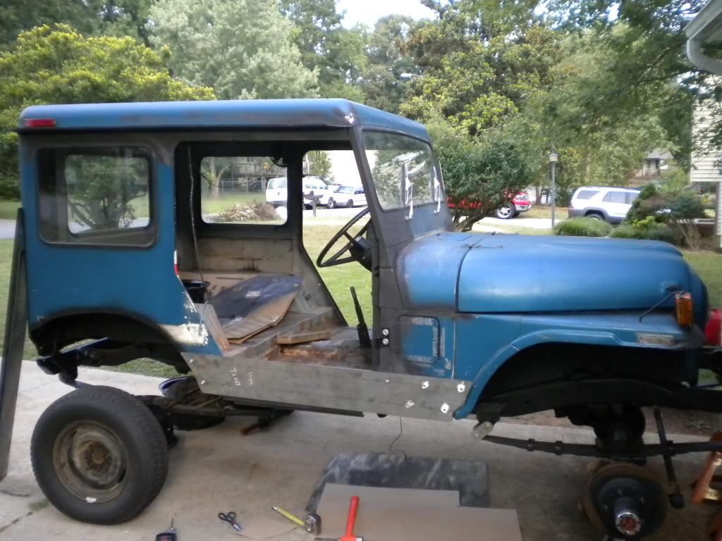 ai1024.photobucket.com_albums_y309_95builtjeep_gone_20postal_DSCN1884.jpg