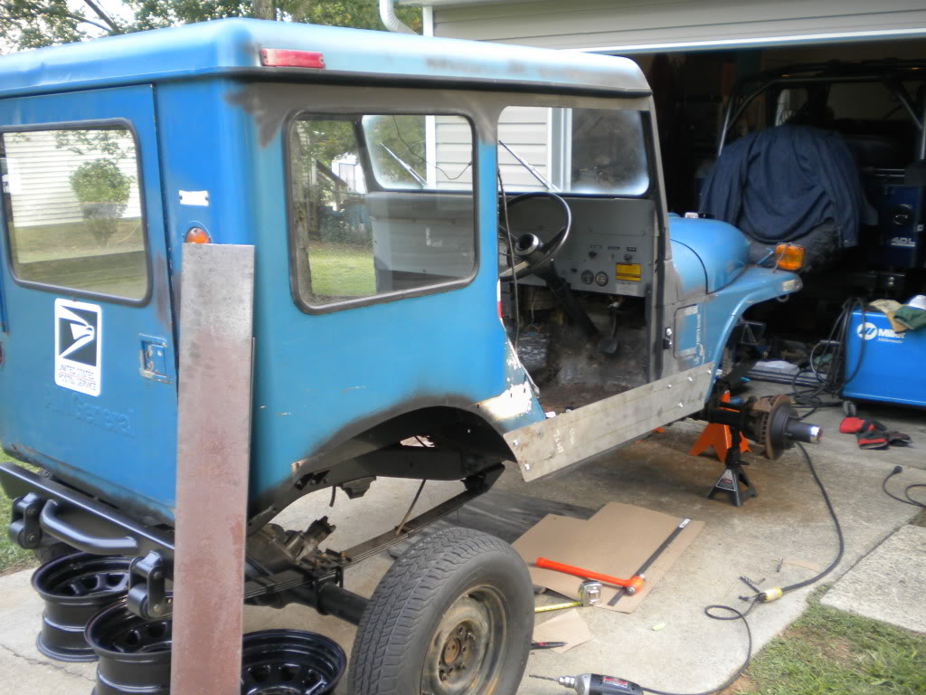ai1024.photobucket.com_albums_y309_95builtjeep_gone_20postal_DSCN1885.jpg