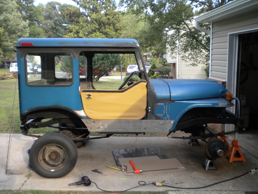 ai1024.photobucket.com_albums_y309_95builtjeep_gone_20postal_DSCN1887.jpg