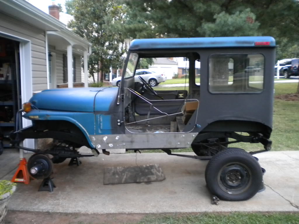 ai1024.photobucket.com_albums_y309_95builtjeep_gone_20postal_DSCN1889.jpg