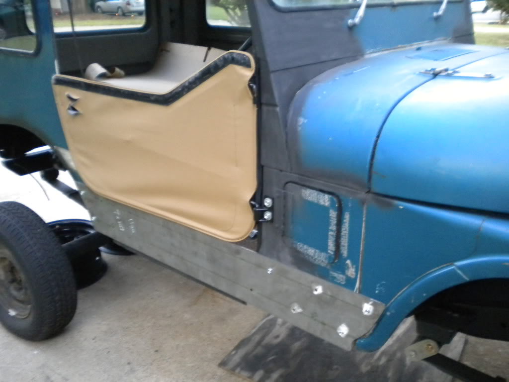 ai1024.photobucket.com_albums_y309_95builtjeep_gone_20postal_DSCN1890.jpg