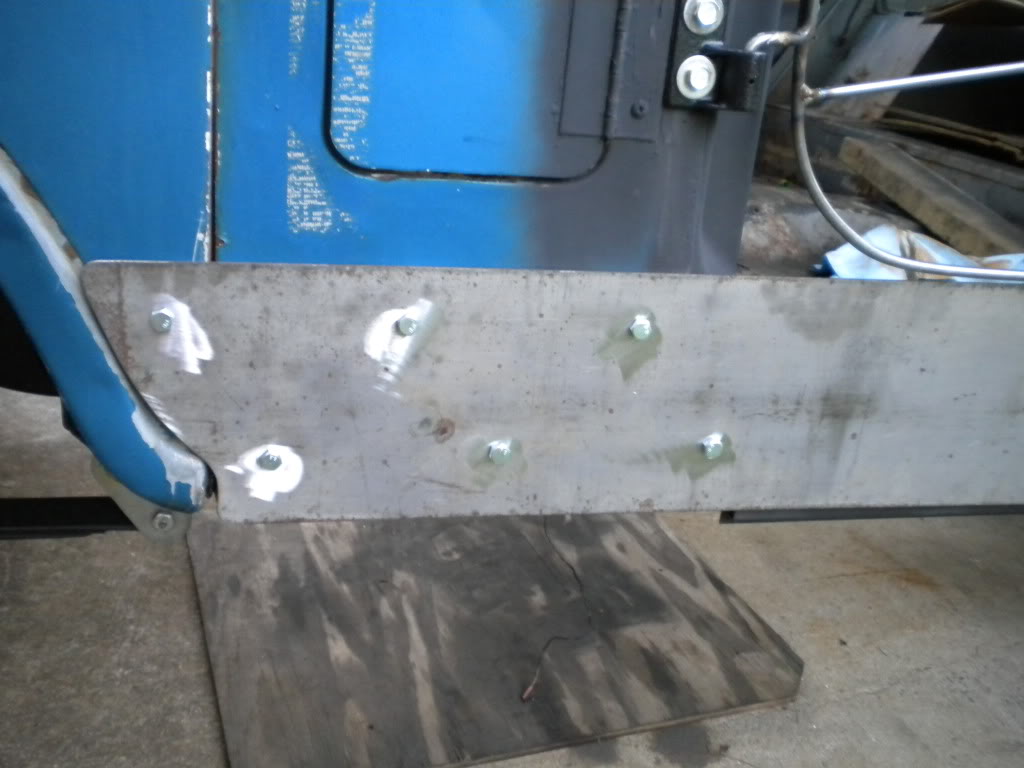 ai1024.photobucket.com_albums_y309_95builtjeep_gone_20postal_DSCN1892.jpg