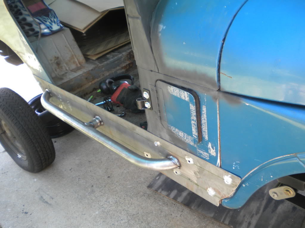 ai1024.photobucket.com_albums_y309_95builtjeep_gone_20postal_DSCN1893.jpg