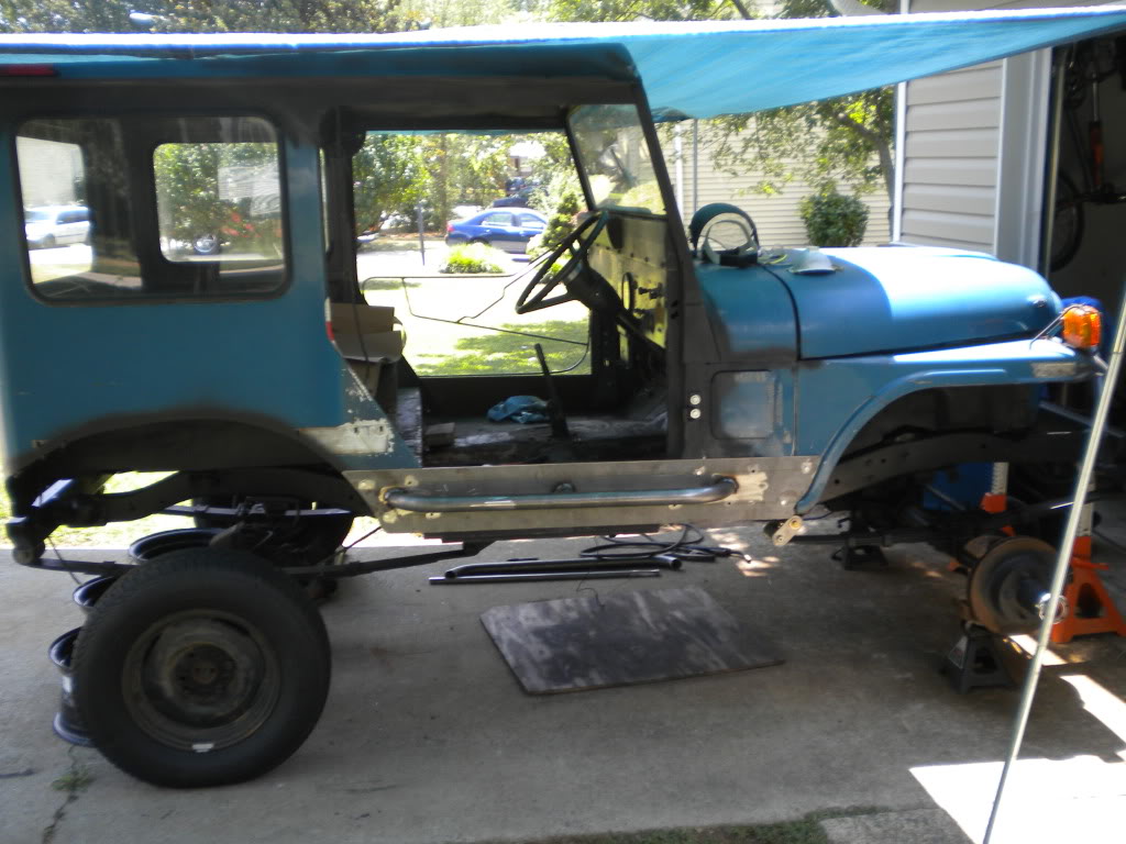 ai1024.photobucket.com_albums_y309_95builtjeep_gone_20postal_DSCN1896.jpg