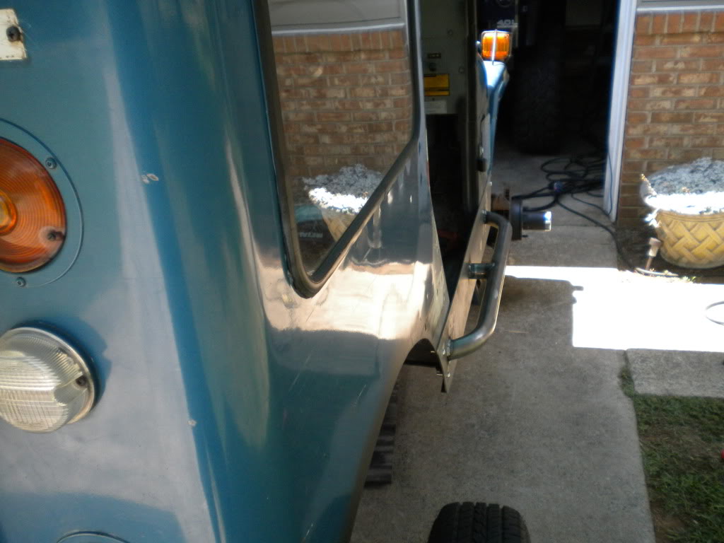ai1024.photobucket.com_albums_y309_95builtjeep_gone_20postal_DSCN1897.jpg